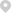 晋城华亿辰(晋城分公司)